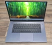 Лаптоп Huawei Matebook D15, снимка 1