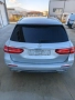 Mercedes E klass.w213.2017г. на Части , снимка 4