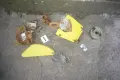 Приставки за абрихт, снимка 2