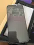 Кейсове за iPhone 17 pro Max, снимка 6