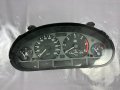 Километраж за БМВ BMW E46 6910277, снимка 1
