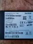 продавам SSD 2.5, снимка 5