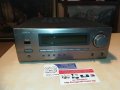 DENON d-65 STEREO RECEIVER-made in germany