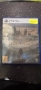 Игра за PS 5 Hogwarts Legacy, снимка 1