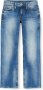Мъжки дънки Kingston Zip от Pepe Jeans,размери 28W/32L, снимка 5