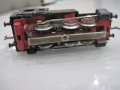 Локомотиви Fleischmann,Roco,Marklin,Lima ,1:87 HO, снимка 3