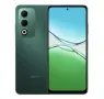 Oppo A5 5g Black Green + 10000mAh Powerbank, снимка 1