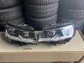 Продавам фарове за туарег2020г, снимка 1