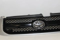 Предна решетка Toyota Rav-4 facelift (2004-2005г.) 5310142140 / Тойота Rav4 / Rav 4 5393142030, снимка 5