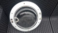 Продавам люк за пералня Gorenje WA 543,WA 742,WA 844,WA 942,WA 1044, снимка 2