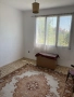 Продава се къща с.Алдомировци, снимка 15