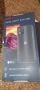Motorola E13 +три кейса и слушалки , снимка 6