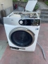Пералня със сушилня AEG 7000 series за части, снимка 1