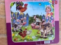 Детски/Бебешки пъзели., снимка 9