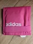 Adidas портфейл, снимка 1