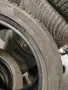 2бр.зимни гуми 235/45/18 Bridgestone, снимка 3