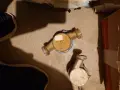 2 броя работещи водомери, снимка 2