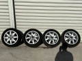 Алуминиеви джанти за КИА - R16, снимка 1