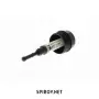 Капачка корпус маслен филтър Mercedes OM611 OM612 OM646 OM647 200 220 270 CDI, снимка 4