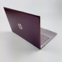 HP Pavilion 14” IPS/i7-1165G7/512GB NVMe/Iris™ Xe Graphics, снимка 7