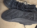 CONVERSE NEW кецове ест. кожа, снимка 3