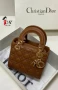 чанти christian dior , снимка 3