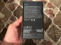 IPhone 13 Pro Max 128gb, снимка 9