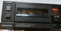 Technics RS-B505 Stereo Cassette Deck , снимка 3