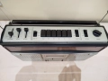 Радио касетофон UNIVERSUM, снимка 6