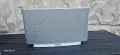 Sonos Play 5 Gen 1, снимка 4