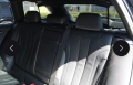 BMW 530 Xdrive M Head Up led, снимка 7
