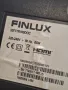 Main AV PCB 17MB95S-1 V.1 211212 for 32inc DISPLAY VES315WNDS-01 for Finlux 32FLYR160DOC, снимка 6