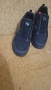 работни обувки ENGELBERT STRAUSS N 46, снимка 1