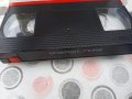 Детски филми на видеокасети VHS, снимка 12