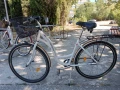 Градски Велосипед , снимка 1