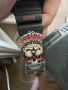 часовници Casio G-Shock , снимка 12