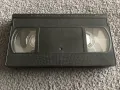 Видеокасета '' Каспар '' 1995 година VHS, снимка 11
