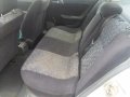 Opel Astra G 1.6-101к.с Бензин на Части -Опел Астра, снимка 9