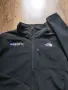 The North Face Apex Bionic 2 Jacket  - мъжко softshell яке L КАТО НОВО, снимка 3