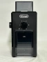 Кафемелачка DeLonghi KG79 – нова, с 6 месеца ГАРАНЦИЯ!, снимка 2