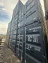 Морски контейнери 20 и 40 FT стандарт и High Cube нови и употребявани, снимка 9