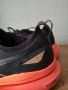 asics gore Kayano 31 маратонки 45 номер. , снимка 6
