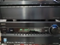 Ресивър Onkyo TX-NR3007 9.2-Ch. 140Wch., снимка 3