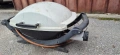 weber q2000 скара барбекю, снимка 5