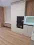 Продавам апартамент( апартаменти) в Стара Загора , снимка 3