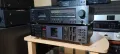 Nakamichi BX-300E, снимка 8