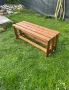 Градински пейки, снимка 6