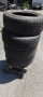 Гуми 205 55 16 Дънлоп Dunlop 
4 броя. Нов внос. Като нови!, снимка 10