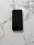 Apple iPhone 16 - 128GB - Син, снимка 6