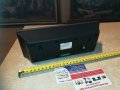 sony center speaker-внос sweden, снимка 8